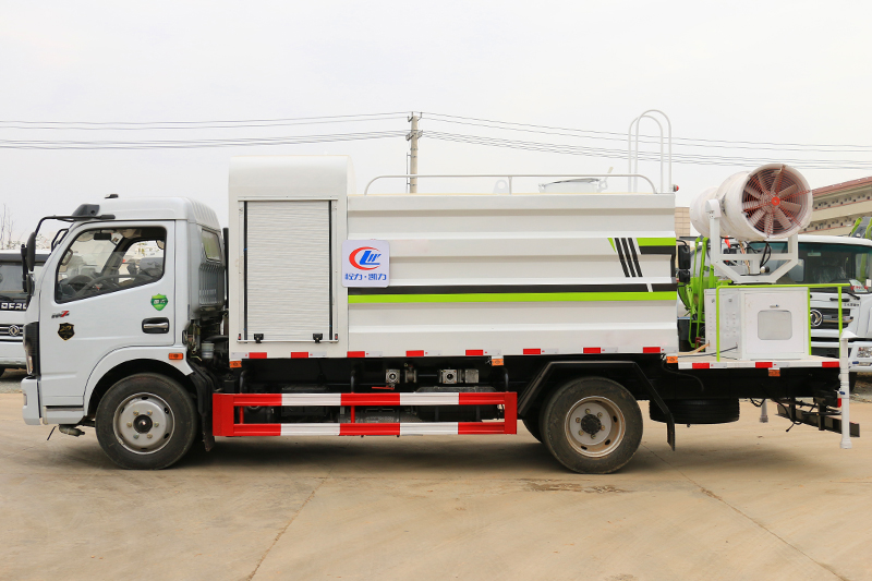 �����|�L(f��ng)������8���։m܇