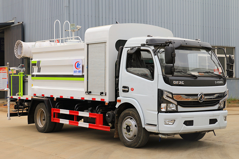 �����|�L(f��ng)������8���։m܇