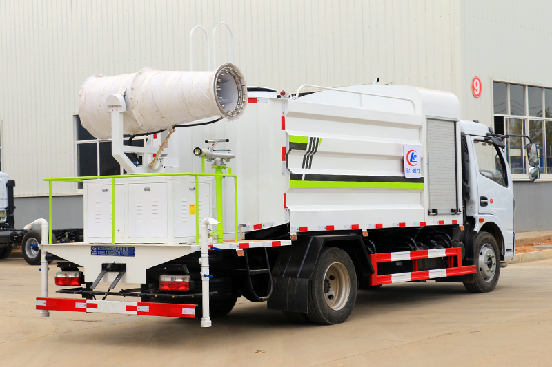 �����|�L(f��ng)������8���։m܇