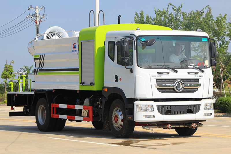 �����|�L(f��ng)D9  12�������ޡ��։m܇