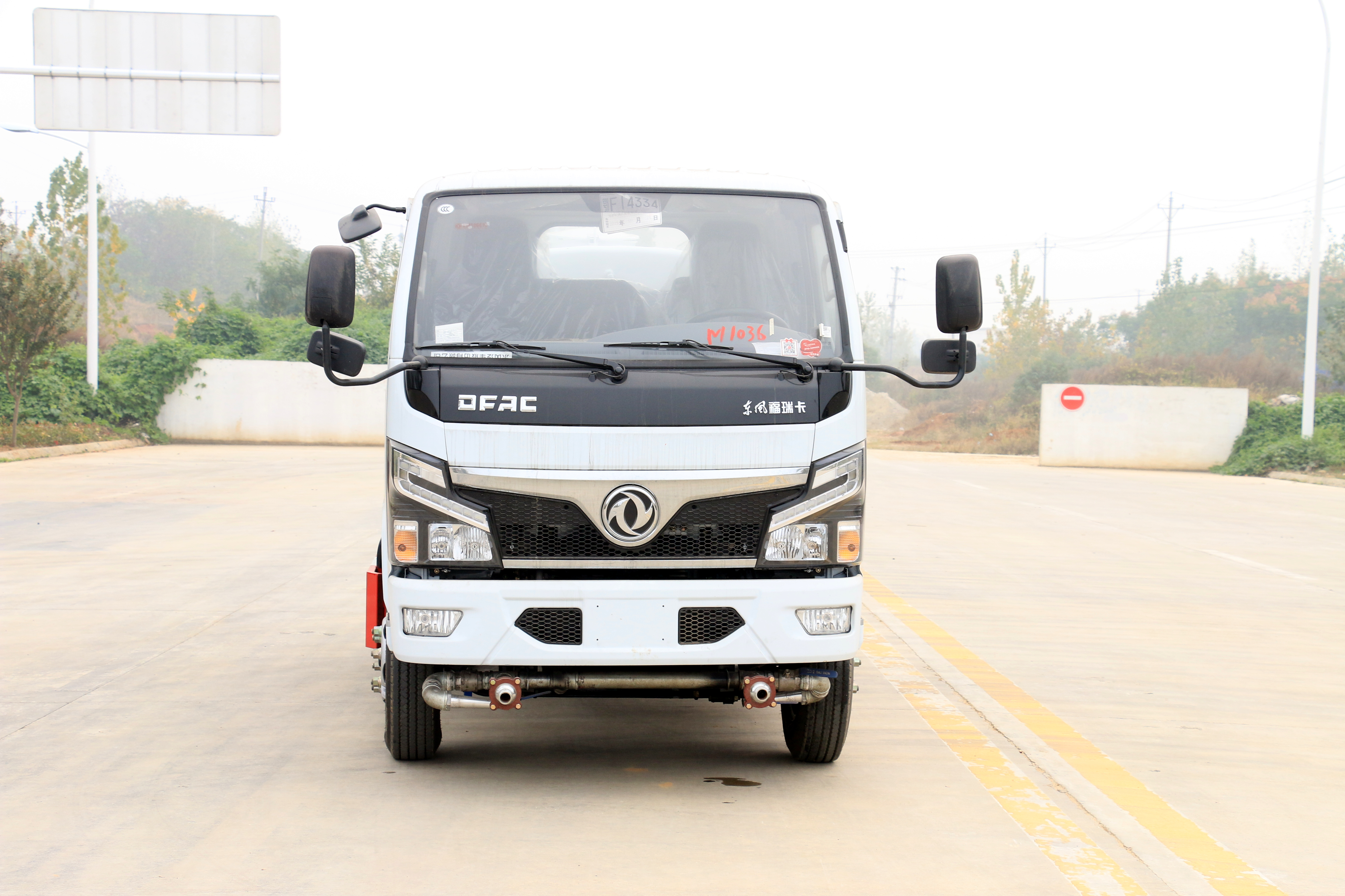 �����|�L(f��ng)С����5����ˮ܇