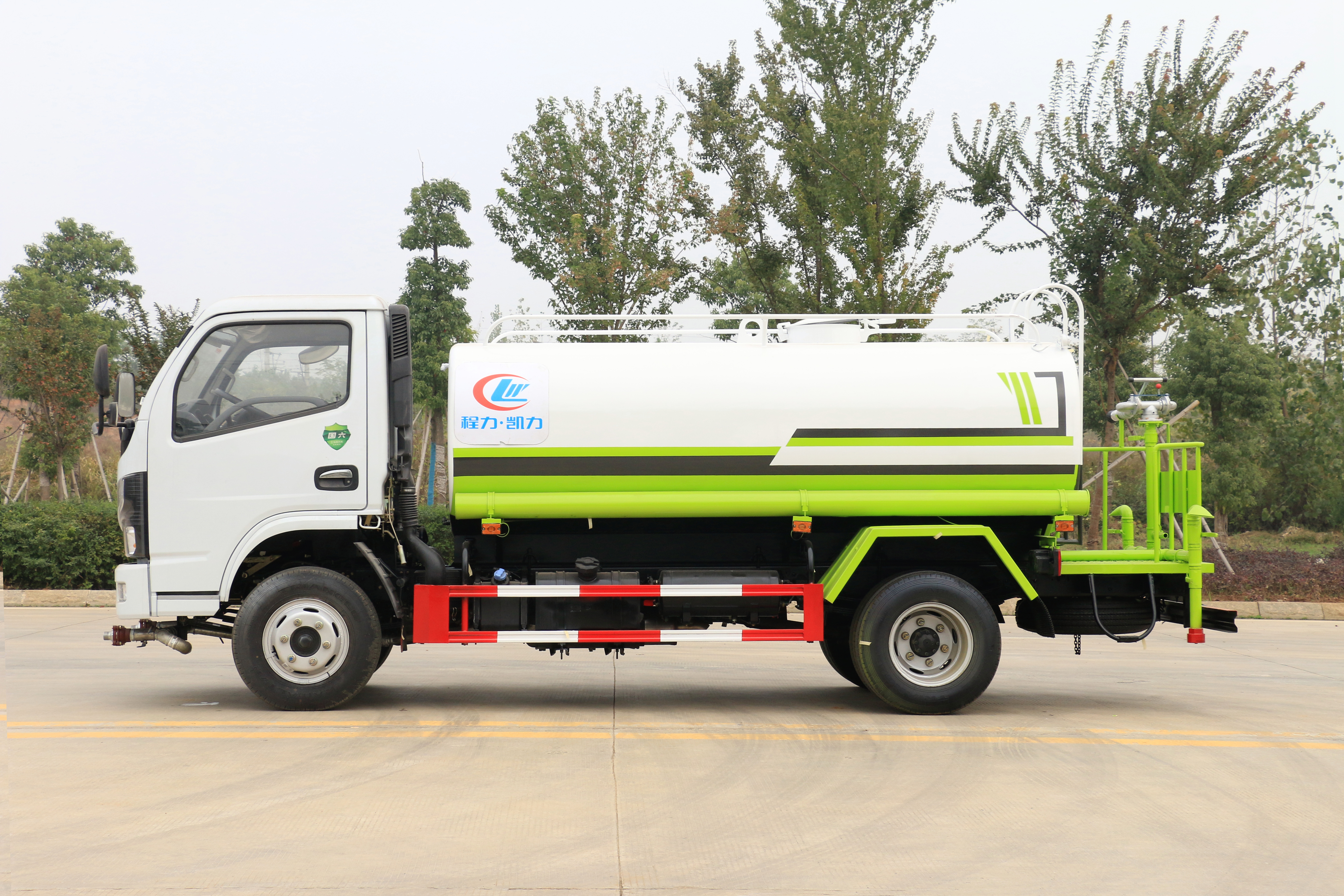 �����|�L(f��ng)С����5����ˮ܇