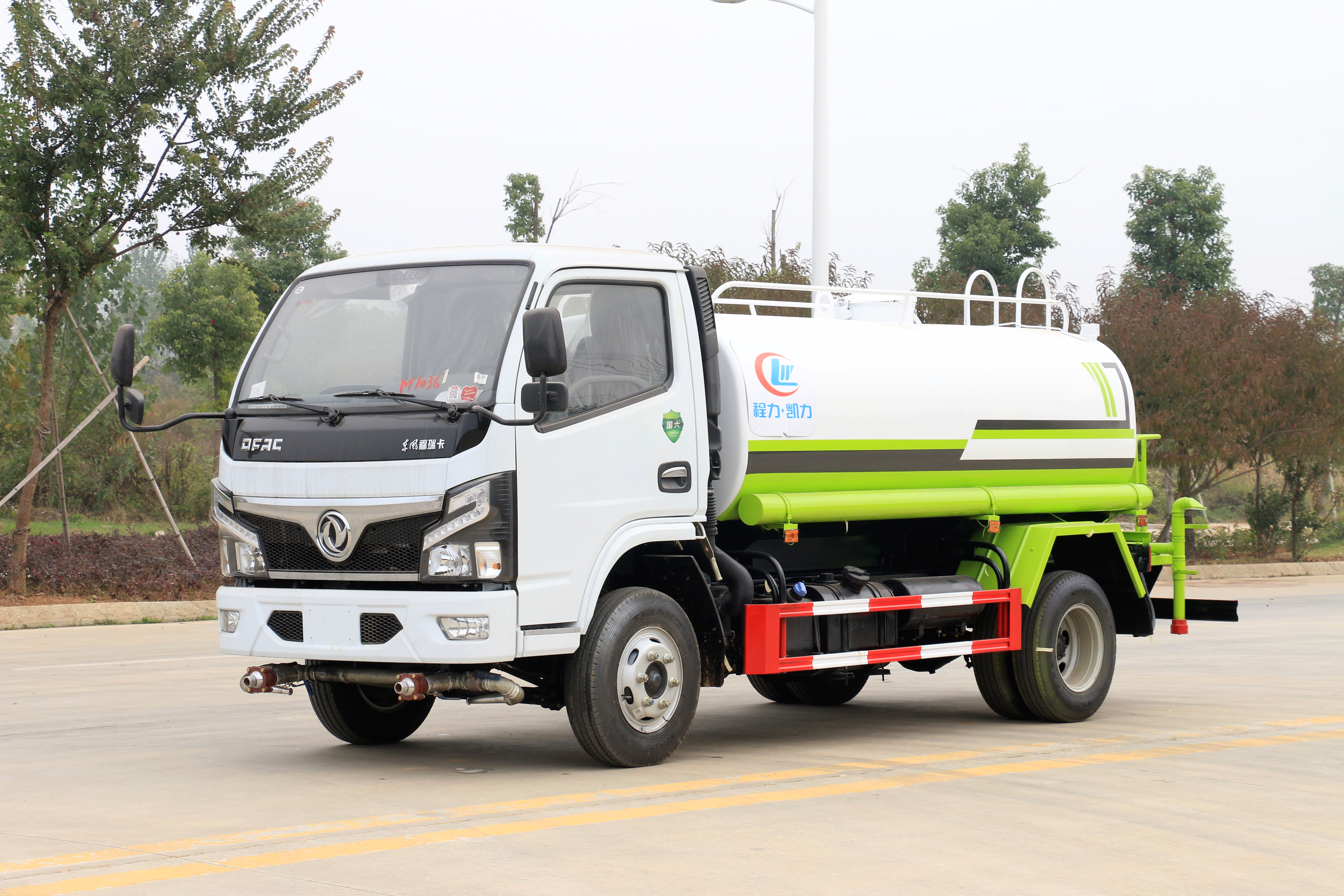 �����|�L(f��ng)С����5����ˮ܇