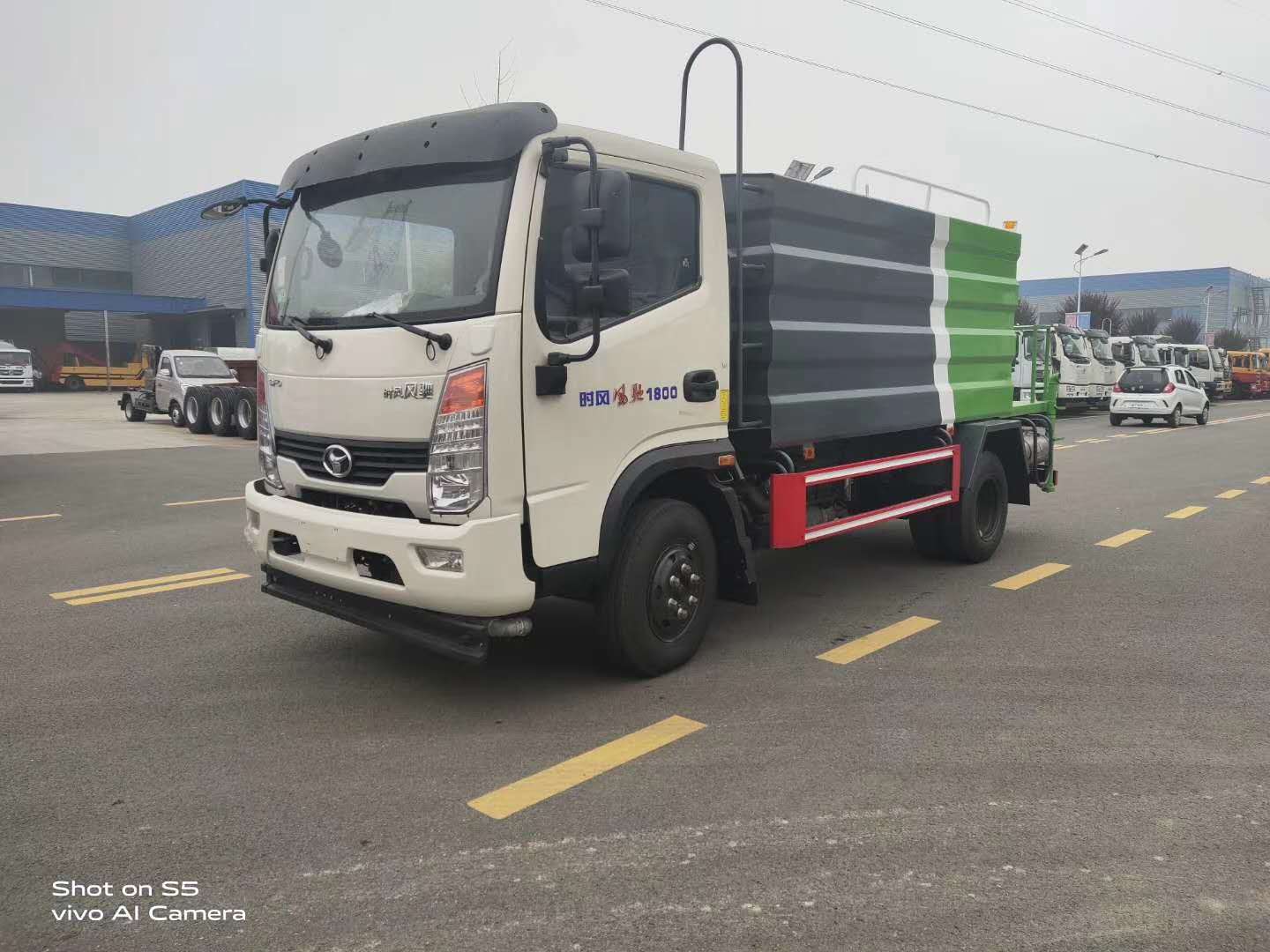 �����r�L(f��ng)�{(l��n)��7����ˮ܇