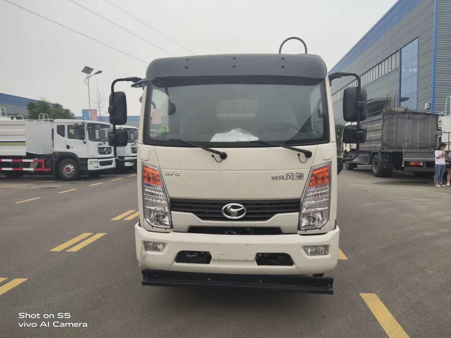 ��(gu��)���r(sh��)�L(f��ng)�{(l��n)��7����ˮ܇(ch��)