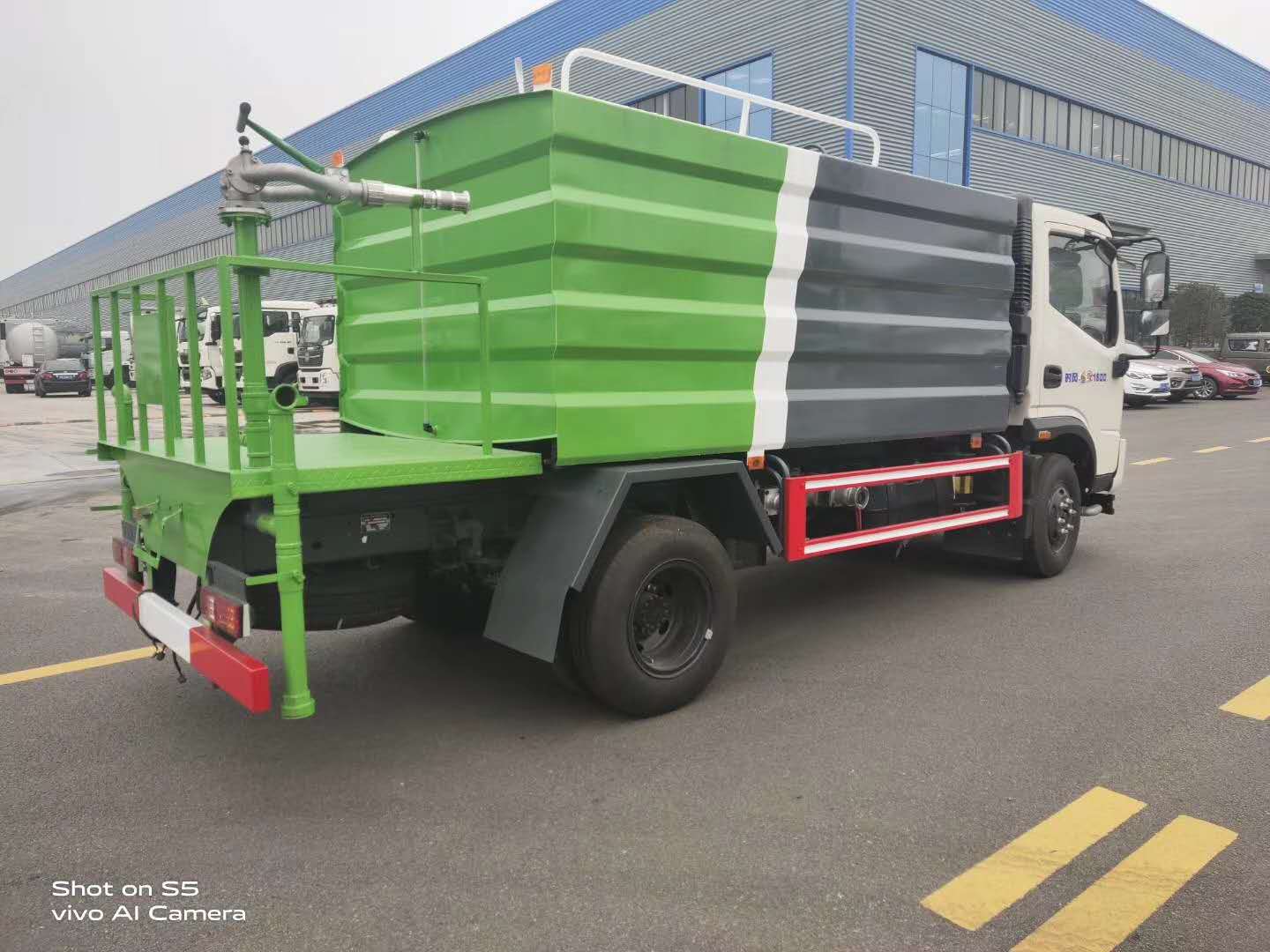 ��(gu��)���r(sh��)�L(f��ng)�{(l��n)��7����ˮ܇(ch��)