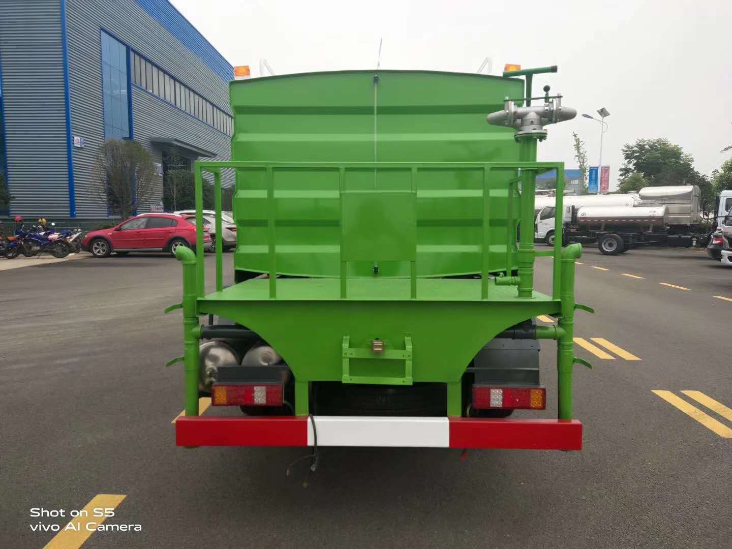 ��(gu��)���r(sh��)�L(f��ng)�{(l��n)��7����ˮ܇(ch��)