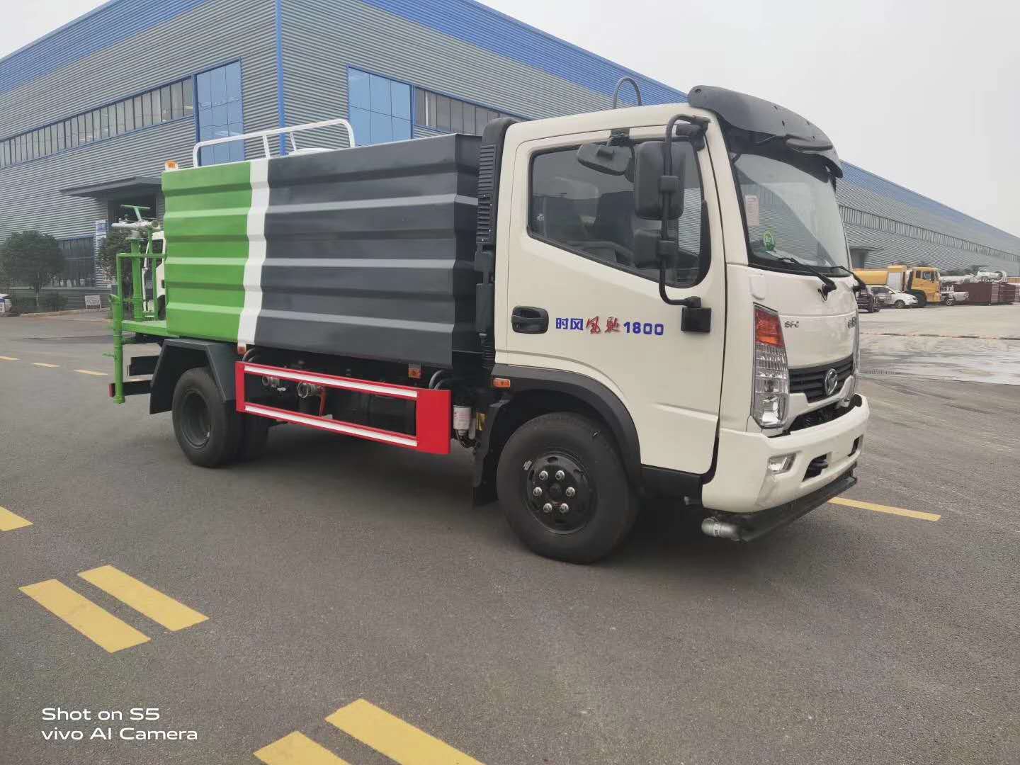 ��(gu��)���r(sh��)�L(f��ng)�{(l��n)��7����ˮ܇(ch��)