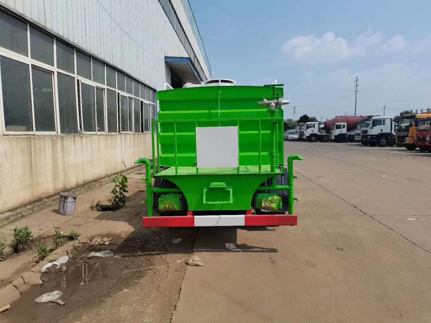 ���������{��7����ˮ܇