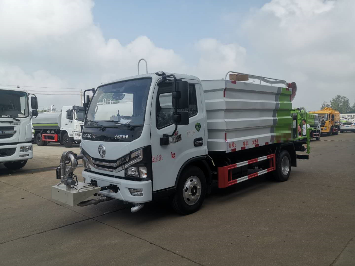 �|�L(f��ng)С������7���{(l��n)���։m܇