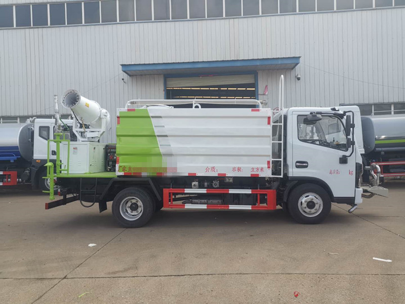 �|�LС������7���{���։m܇