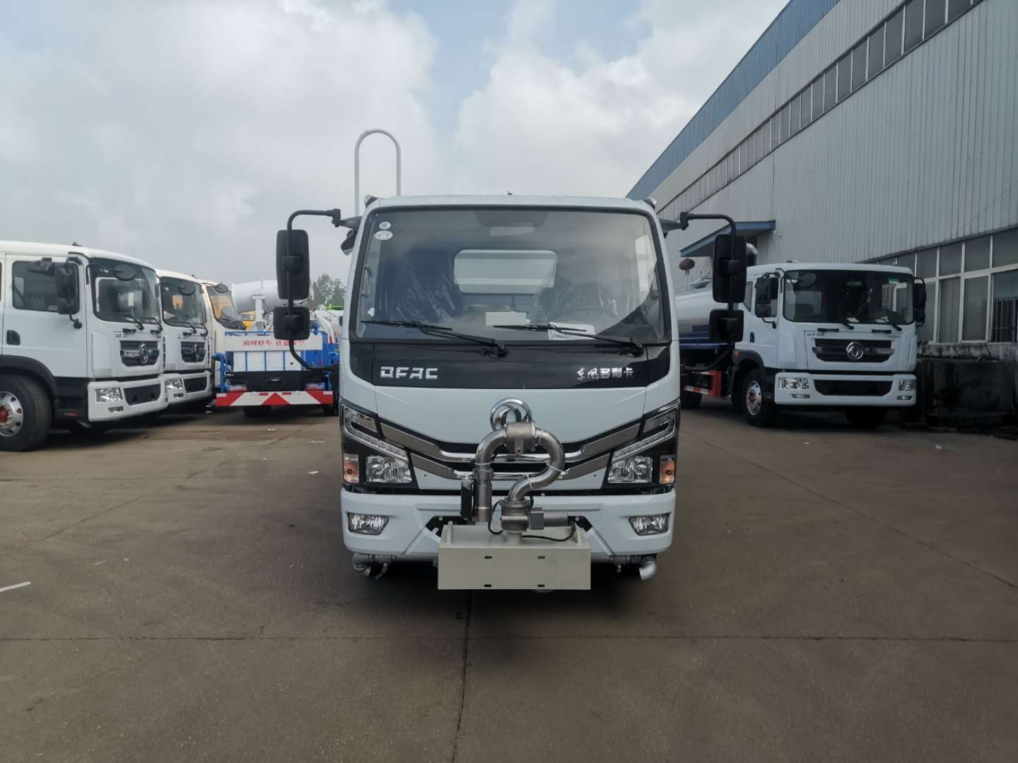 �|�LС������7���{���։m܇