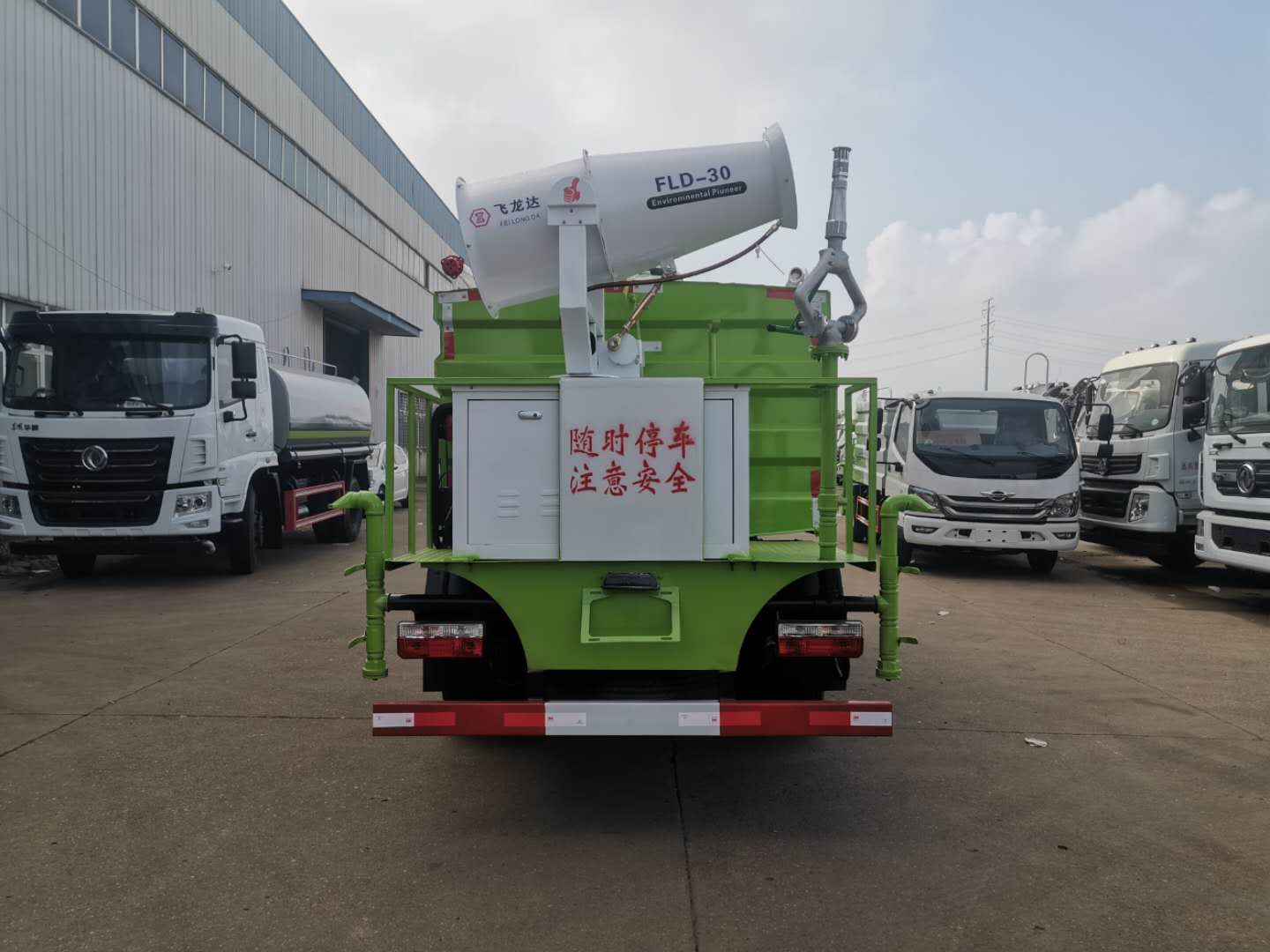 �|�LС������7���{���։m܇