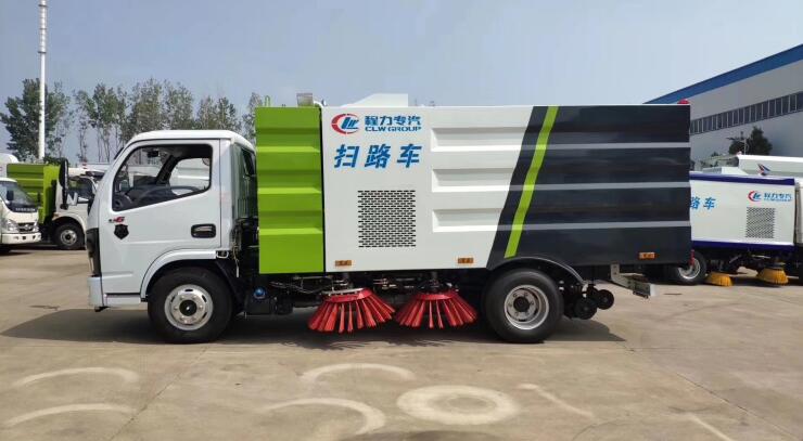 �����|�L(f��ng)С��������·܇5��