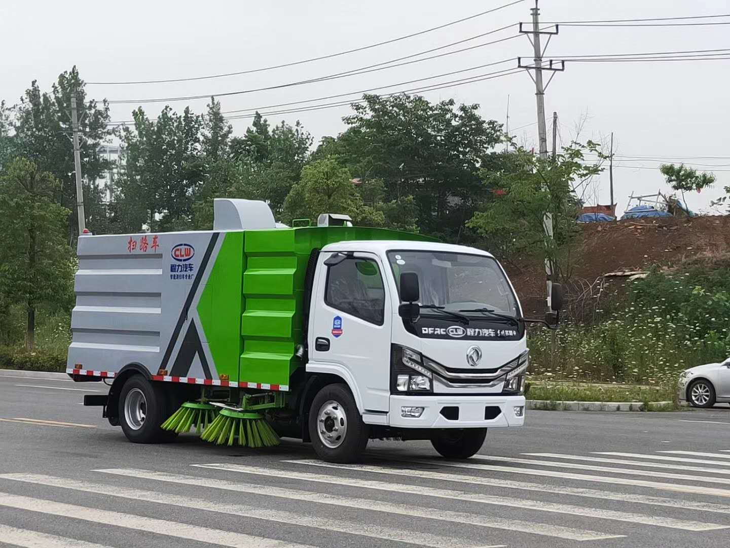 �����|�LС��������·܇5��