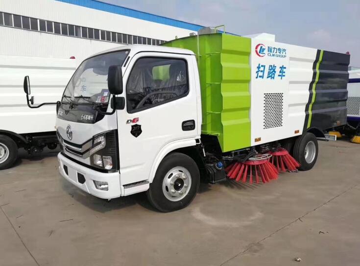 �����|�L(f��ng)С��������·܇5��