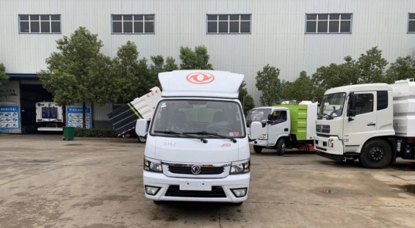 ��(gu��)���|�L(f��ng);�ݒ�·܇3��