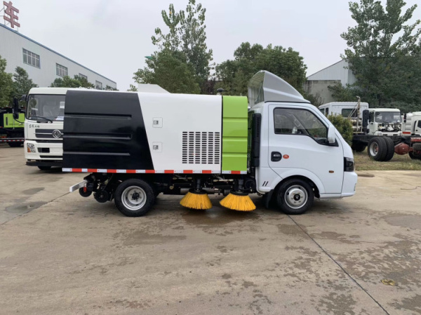 ��(gu��)���|�L(f��ng);�ݒ�·܇3��