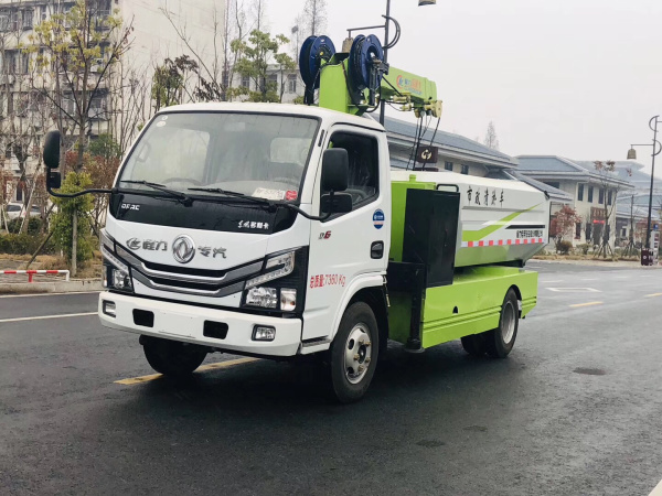 ��(gu��)���|�L(f��ng)С����������܇(ch��)