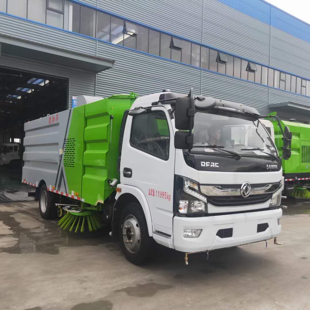 ��(gu��)���|�L(f��ng)����ϴ��܇