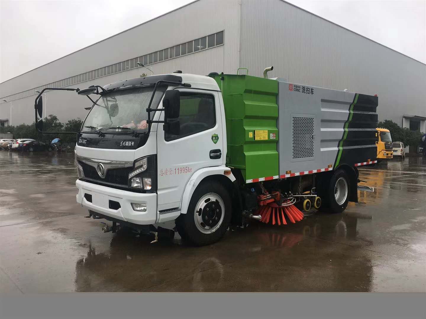 ��(gu��)���|�L(f��ng)����ϴ��܇