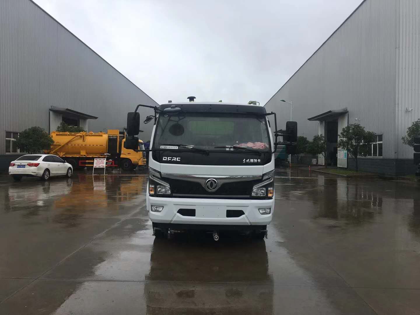 ��(gu��)���|�L(f��ng)����ϴ��܇