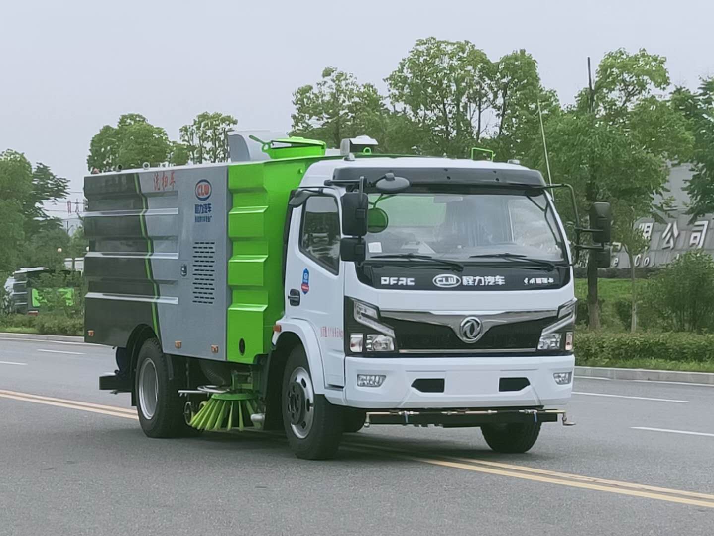 ��(gu��)���|�L(f��ng)����ϴ��܇