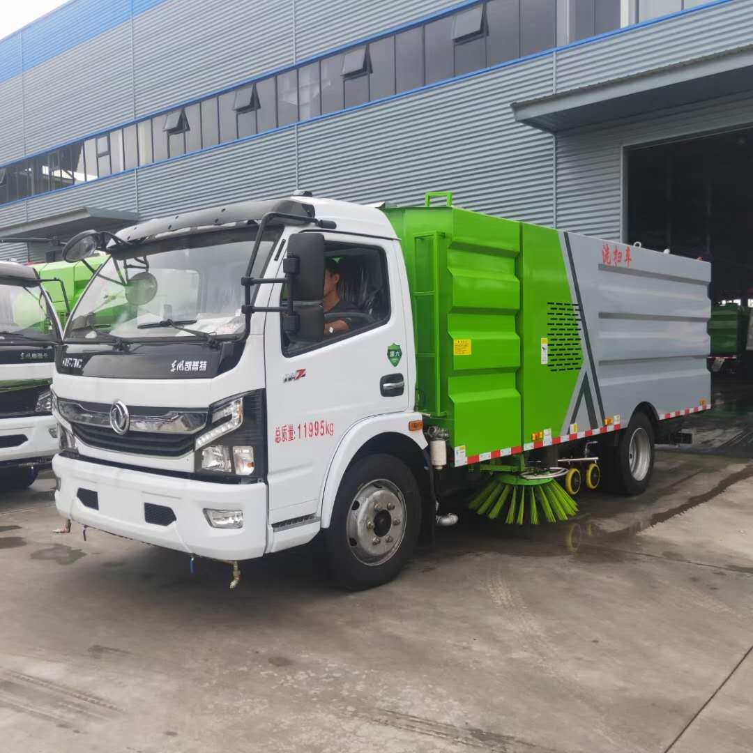 ��(gu��)���|�L(f��ng)����ϴ��܇