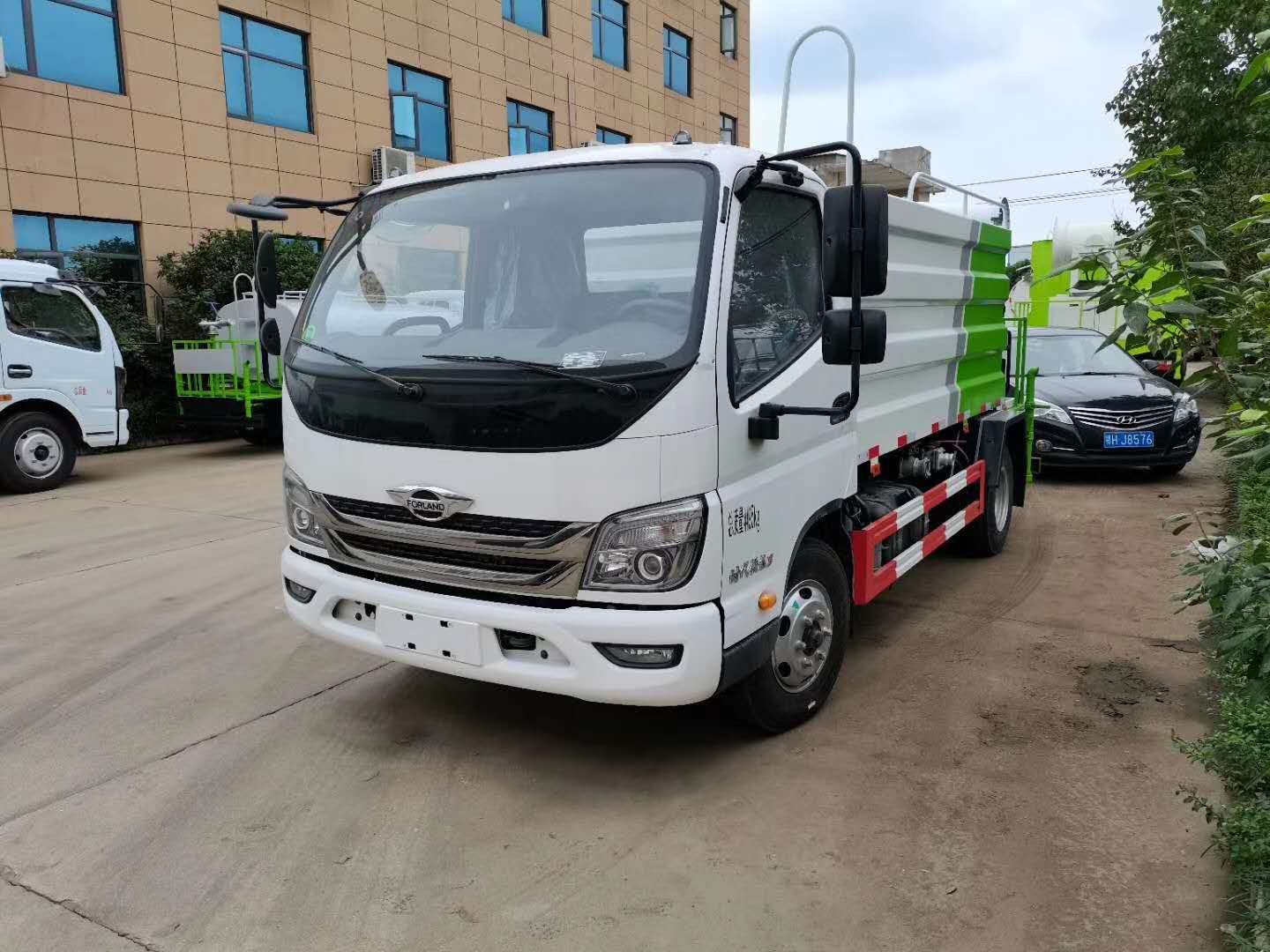 ���������{(l��n)��7����ˮ܇