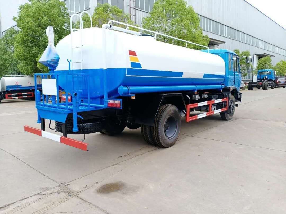 ����15����ˮ܇