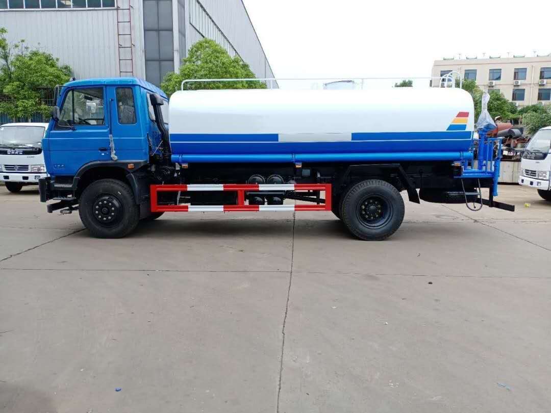 ����15����ˮ܇