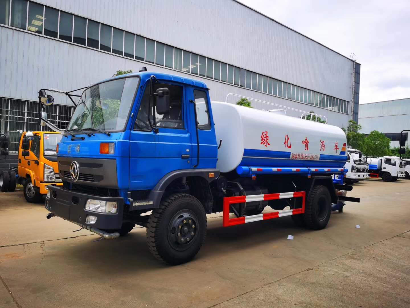 ����12��ˮ܇