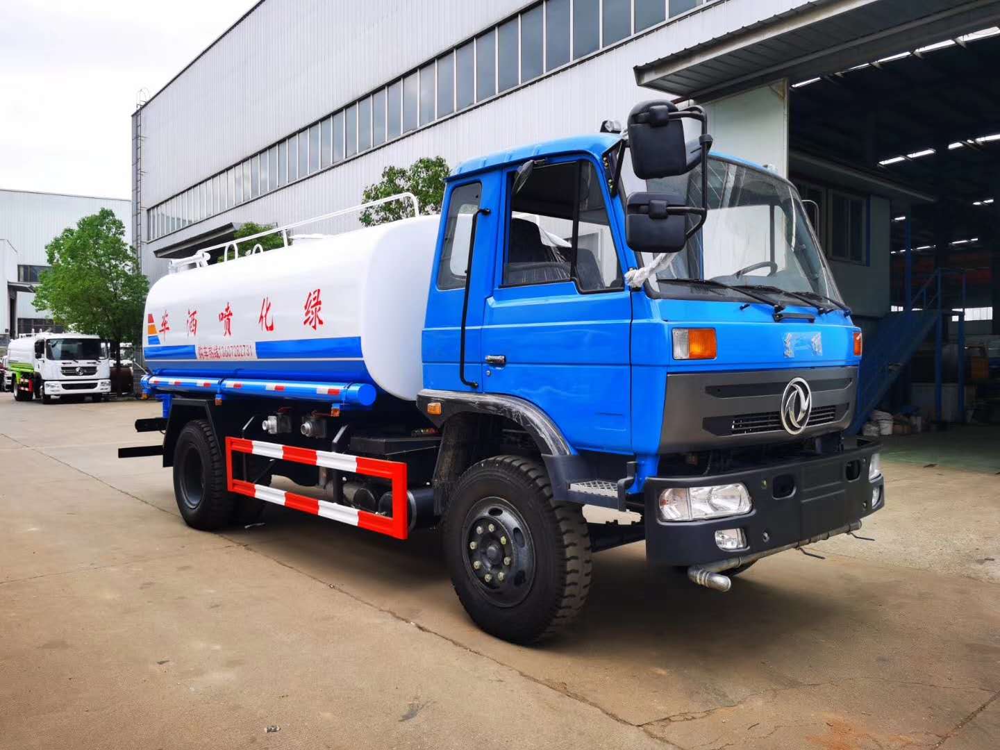 ����12��ˮ܇