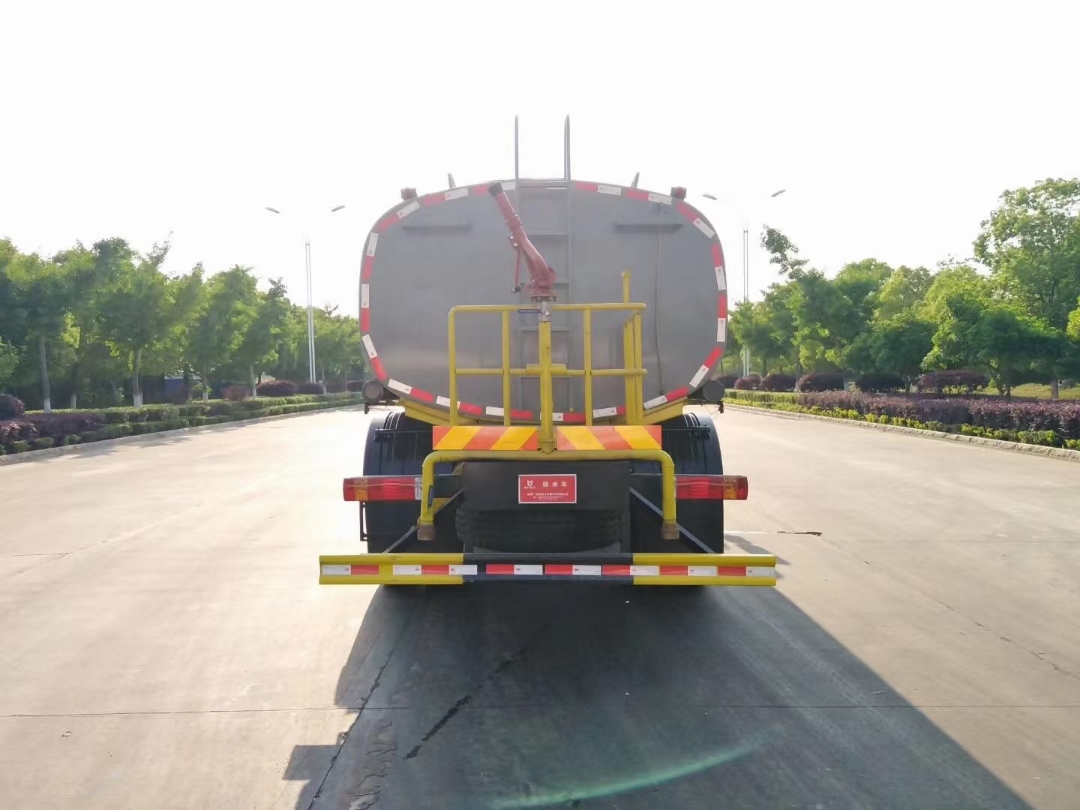 �������J6��ˮ܇13.5����