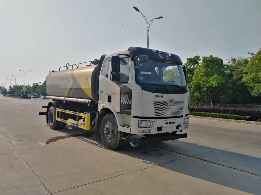 �������J6��ˮ܇13.5����