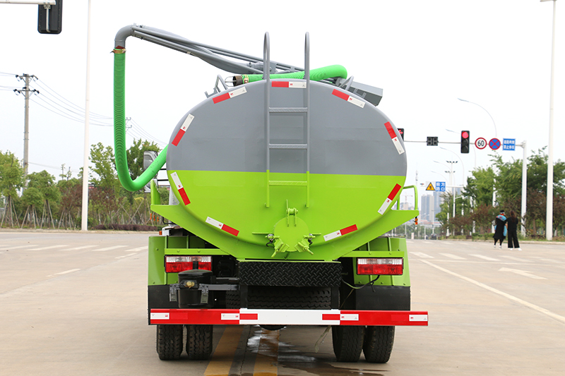 �����|�L���� 9�� ���S܇