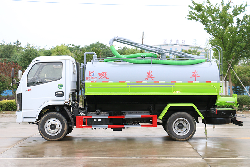 ���� �|�LС���� 5�����S܇