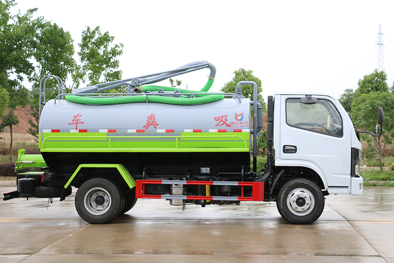 ���� �|�LС���� 5�����S܇