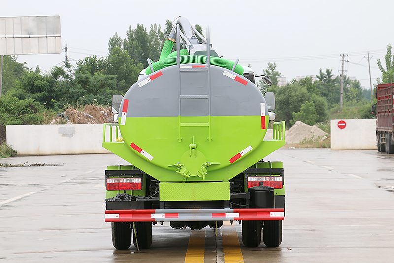 ���� �|�LС���� 5�����S܇