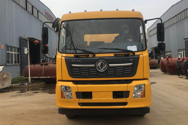 �����|�L���\ 12�� ����܇