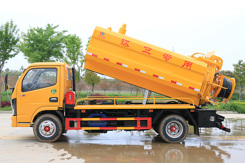 ��(gu��)���|�L(f��ng)С������5����ϴ����܇(ch��)