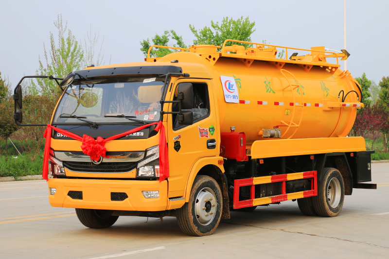 �����������10�� ��ϴ����܇(��ʽ)