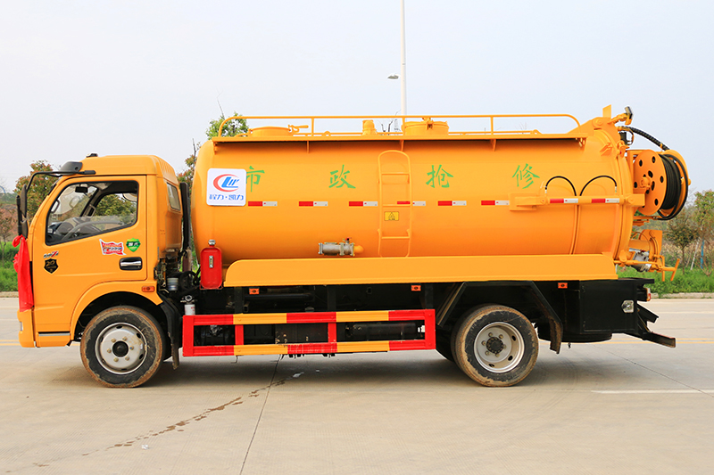 �����������10�� ��ϴ����܇(��ʽ)