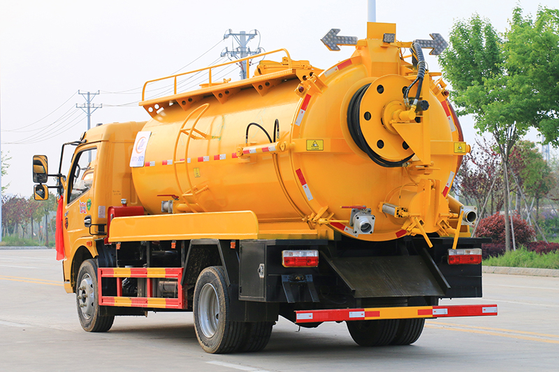 �����������10�� ��ϴ����܇(��ʽ)