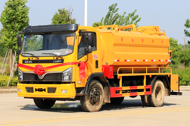 ��(gu��)������ 10�� ��ϴ����܇(ch��)����ʽ��