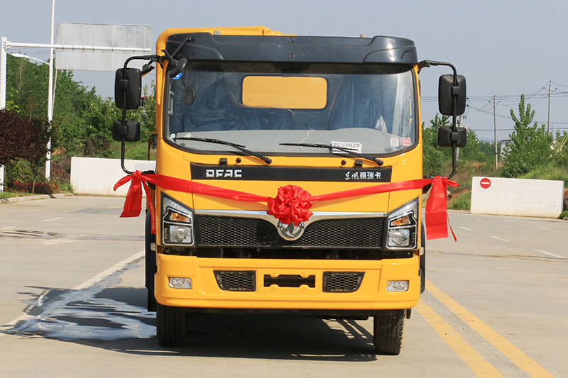 �������� 10�� ��ϴ����܇����ʽ��