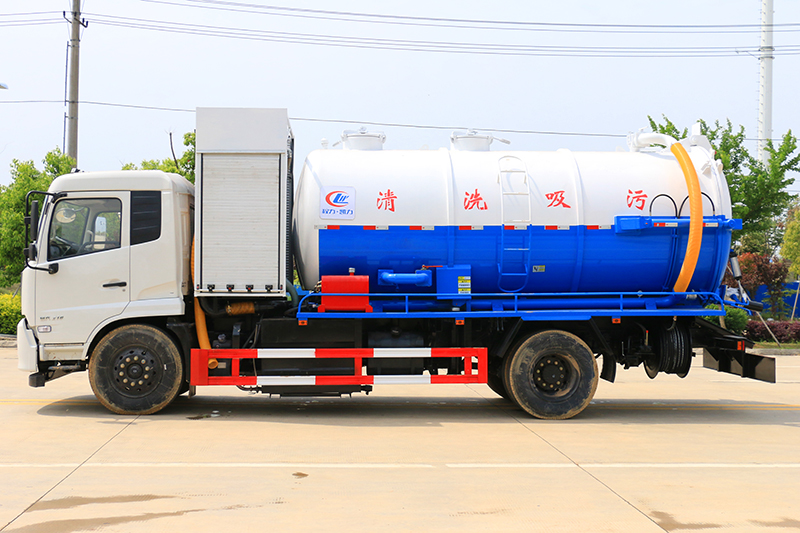 �����|�L���\ 15�� ��ϴ����܇