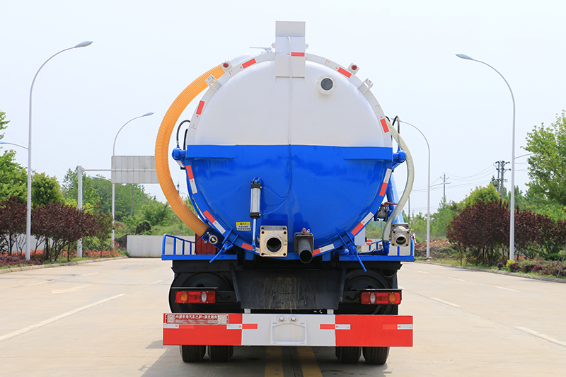 �����|�L���\ 15�� ��ϴ����܇