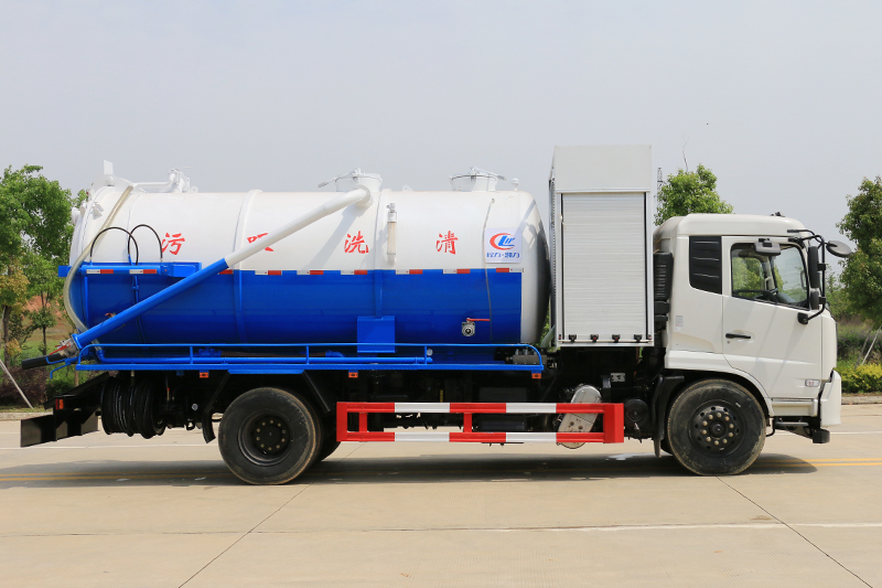 �����|�L���\ 15�� ��ϴ����܇