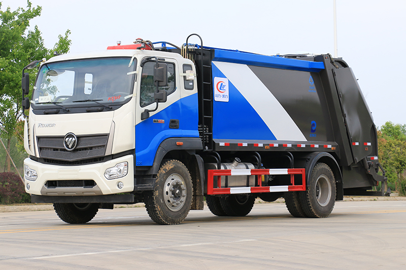 ��(gu��)������s����܇